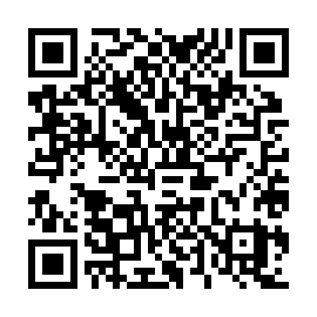 QR code for 447ZXY