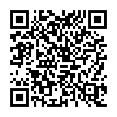 QR code for 4480CB