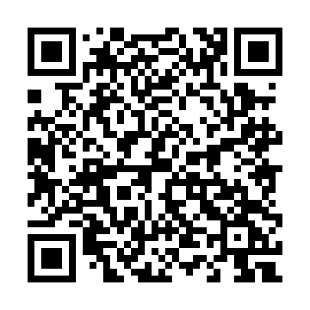 QR code for 4480DG