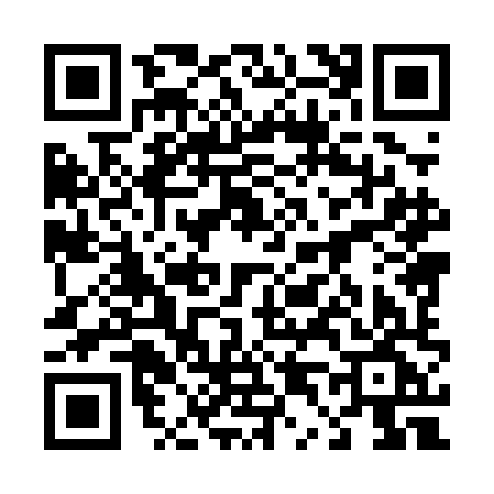 QR code for 4480HGD
