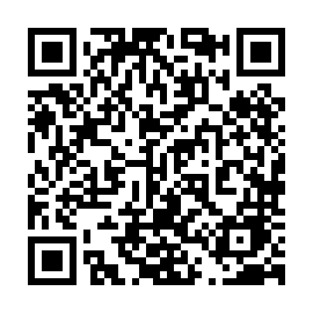 QR code for 4480NE