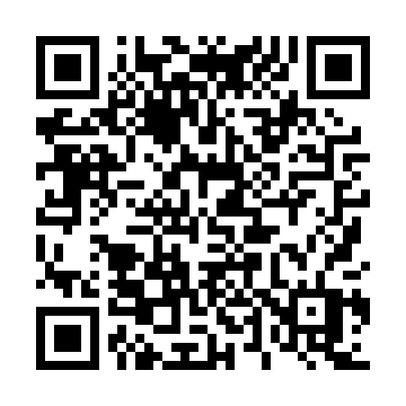 QR code for 4480PT