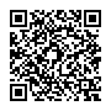 QR code for 4480SPK