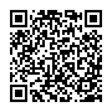 QR code for 4480TU
