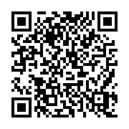 QR code for 4480VV