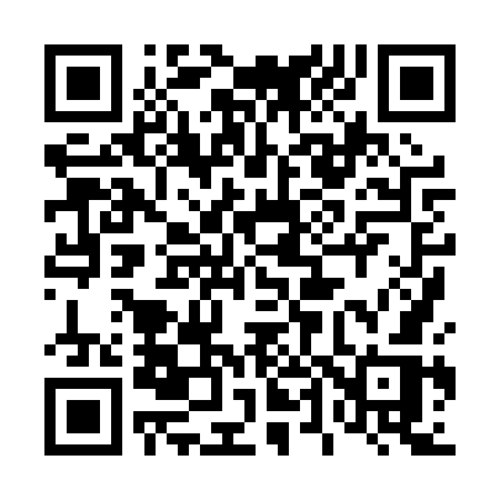 QR code for 4480WR