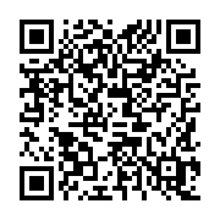 QR code for 4480YD