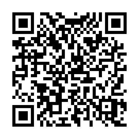 QR code for 4481AW