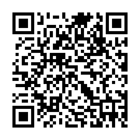 QR code for 4481HR