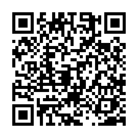 QR code for 4481KKG