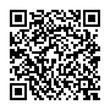 QR code for 4481UVO
