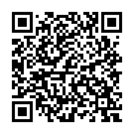 QR code for 4481VO