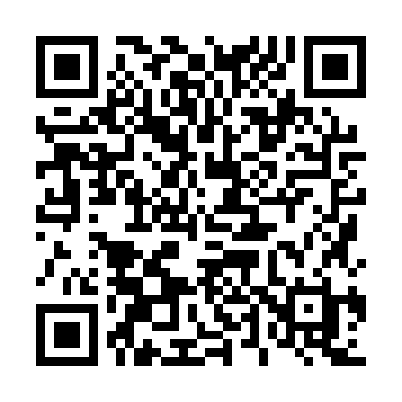 QR code for 4481ZH