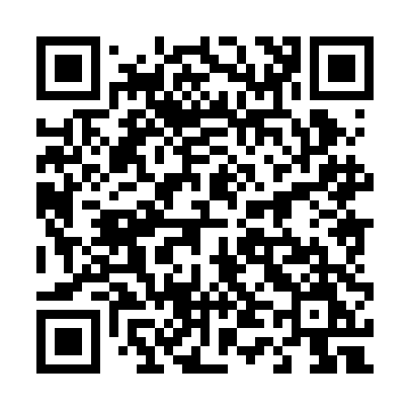 QR code for 4482DM