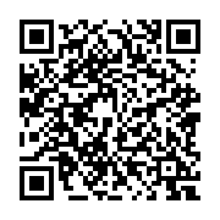 QR code for 4482HEF
