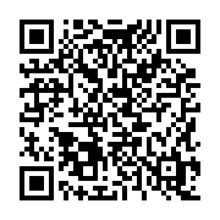 QR code for 4482HL