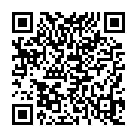 QR code for 4482PO