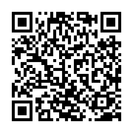 QR code for 4482SP
