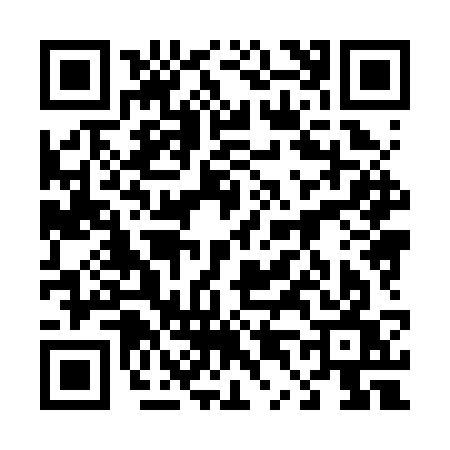 QR code for 4482SWC