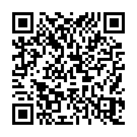 QR code for 4482TS
