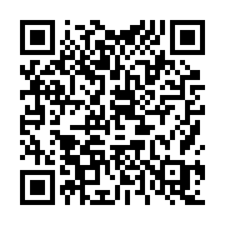 QR code for 4482VC