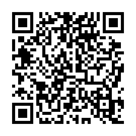 QR code for 4483BOT