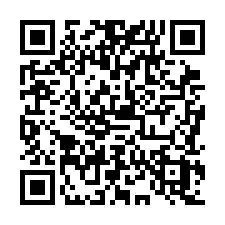 QR code for 4483IYN
