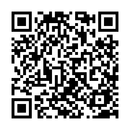 QR code for 4483JE