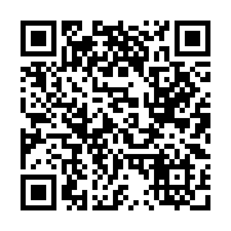 QR code for 4483KN