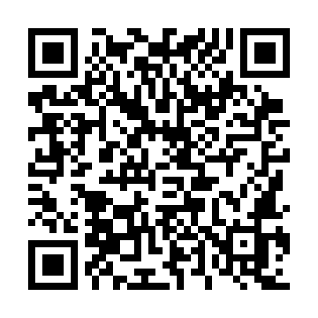 QR code for 4483MJ