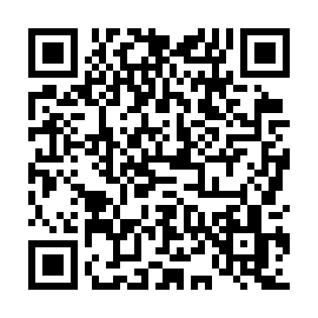 QR code for 4483PNL