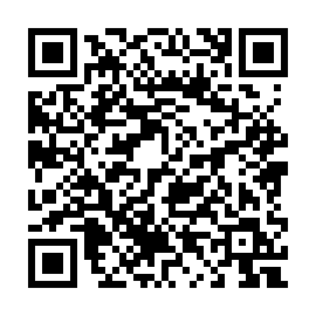 QR code for 4483QLH