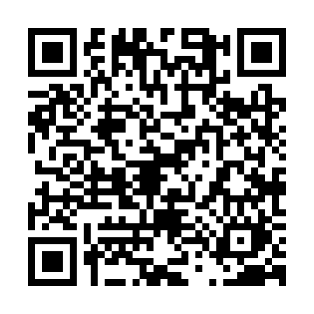 QR code for 4483RML