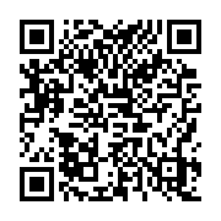 QR code for 4483RZ