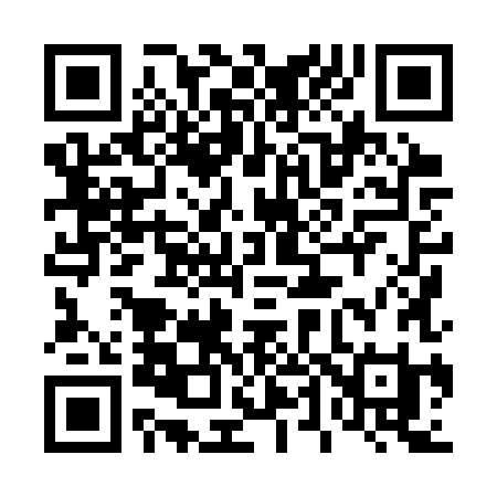 QR code for 4483XI