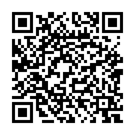 QR code for 4483XRT