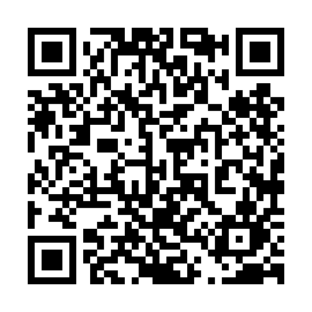 QR code for 4484AN