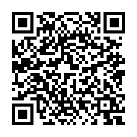 QR code for 4484BVN