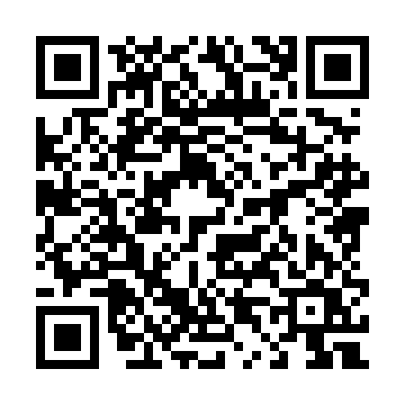 QR code for 4484EVH