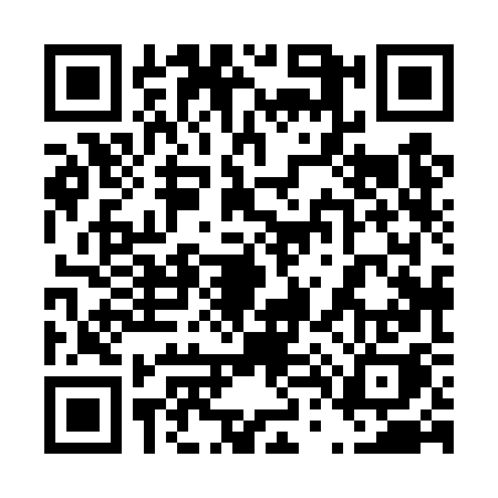 QR code for 4484GHG
