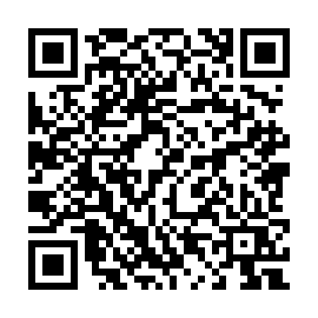 QR code for 4484JST