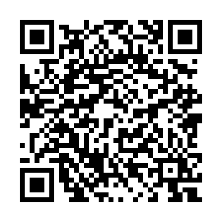 QR code for 4484JYV