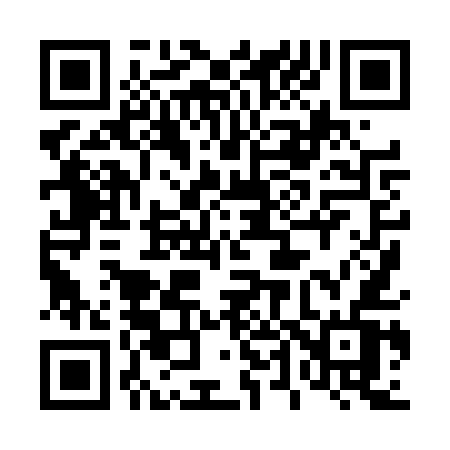 QR code for 4484UV