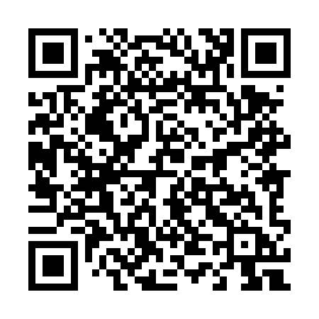 QR code for 4484YB
