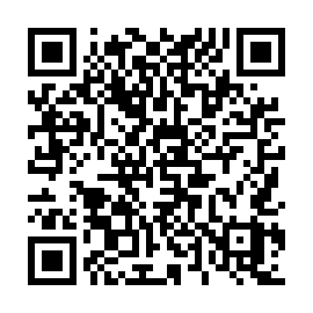 QR code for 4485EY