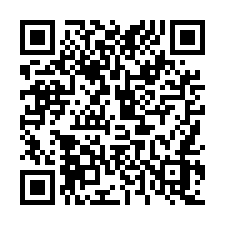 QR code for 4485EZ