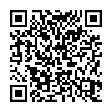 QR code for 4485JU