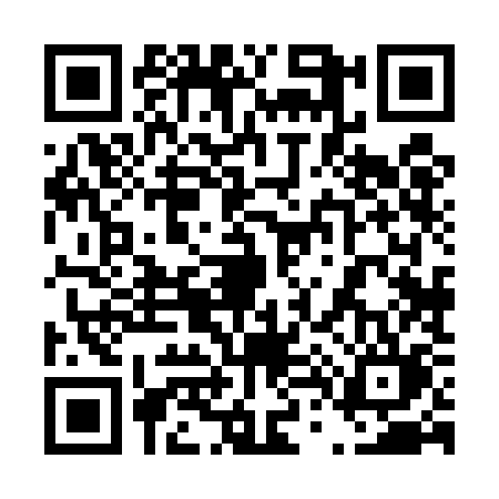 QR code for 4485KLT