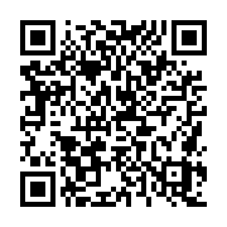 QR code for 4485OY