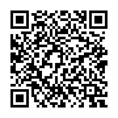 QR code for 4485PCX